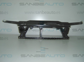 VOLVO S60 01-* FRENTE COMPLETA