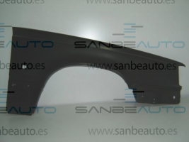 VOLVO 850 92-*ALETA DELANTERA DCH