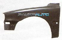 VOLVO S80 99-*ALETA DELANTERO. IZQ