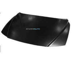 VOLVO S80 99-*CAPO (CHAPA)