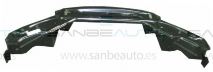 VOLVO XC70/V70/S80 07-*FRENTE COMPLETO