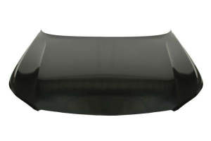 VOLVO XC40 2017.10-*CAPO