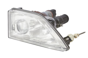 FARO DCH MERCEDES CITARO 1998/01- (HELLA)