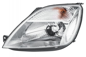 FARO IZQ FORD FIESTA V 2001/01-2010/12 (HELLA)