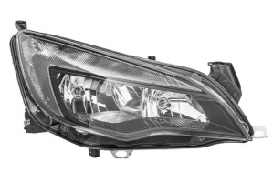 FARO DCH OPEL ASTRA J 2009/09- (HELLA)