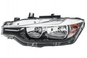 FARO IZQ PRINCIPAL BMW 3(F30, F80)2010/11- (HELLA)