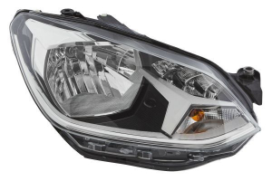 FARO DCH PRINCIPAL VW UP 2011/08- (HELLA)