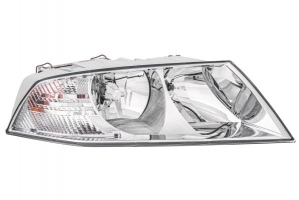 FARO DCH HALOGENEO SKODA OCTAVIA II 2004/06-