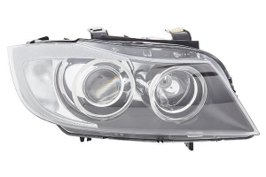 FARO DCH BI-XENON BMW (E90/91) 2004/12-2011/12 (HELLA)