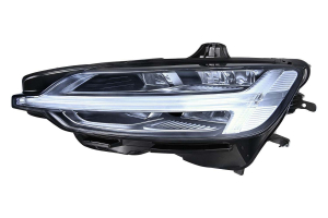 FARO IZQ PRINCIPAL LED/LED VOLVO S60/V60 2019/02-
