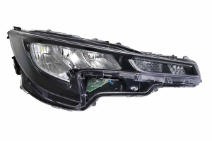 FARO DCH PRINCIPAL LED TOYOTA COROLLA E21 H/B 2018.10-  (HELLA)
