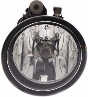FARO NEVOEIRO DCH BMW X1 (F48) 2015/09-  (HELLA)