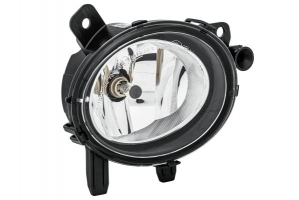 FARO ANTINIEBLA DCH BMW 1 (F20) 2011/07- (HELLA)