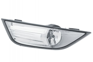 FARO ANTINIEBLA DCH FORD MONDEO IV 2007/03- (HELLA)