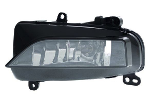 FARO ANTINIEBLA IZQ AUDI A4 2011.11-