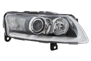 FARO DCH AUDI A6 (BI-XENON) DIRECCIONAL 2005/04- (HELLA)