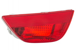 PILOTO TRASERO IZQ ANTINIEBLA FORD FOCUS 2004/07- (HELLA)