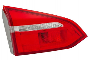 PILOTO IZQ LED FORD FOCUS III COMBI 2010/07- (HELLA)