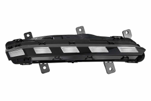 FARO AUXILIAR IZQ PEUGEOT 308 ECO/ACTIVE(LED-LUZ DIURNA) 2021/07- (HELLA)