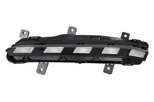 FARO AUXILIAR DCH PEUGEOT 308 ECO/ACTIVE(LED-LUZ DIURNA) 2021/07- (HELLA)