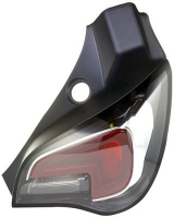 PILOTO TRASERO DCH OPEL ADAM 2012/10- (HELLA)