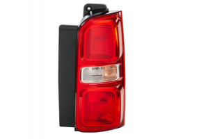 PILOTO TRASERO DCH PEUGEOT EXPERT/CITROEN JUMPY 2016/04- (HELLA)