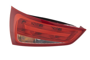 PILOTO TRASERO IZQ AUDI A1(8X1,8XF) 2010/05- (HELLA)