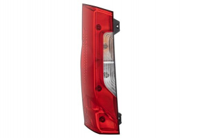 PILOTO TRASERO IZQ MERCEDES SPRINTER 2018.02- (HELLA)