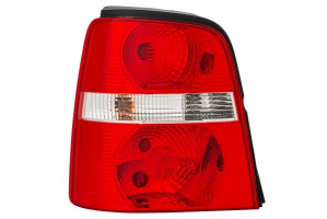 PILOTO TRASERO IZQ VW TOURAN 2003/09-2009/12 (HELLA)