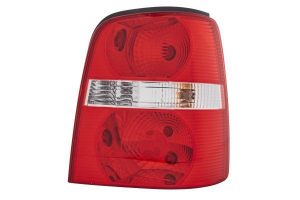 PILOTO TRASERO DCH VW TOURAN 2003/09-2009/12 (HELLA)
