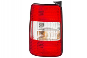 PILOTO TRASERO IZQ VW CADDY III 2004/04-