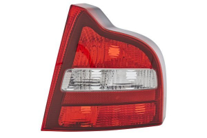 TULIPA PILOTO DCH TRASERO (PLASTICO) VOLVO S80 1998/05- (HELLA)