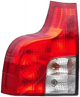 PILOTO TRASERO IZQ VOLVO XC90 I 2002/10- (HELLA)