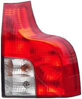 PILOTO TRASERO DCH VOLVO XC90 I 2002/10- (HELLA)