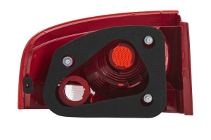 PILOTO TRASERO DCH SEAT ALTEA XL 2006/10- (HELLA)