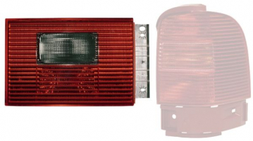 PILOTO TRAS IZQ VW SHARAN 2000.04- (HELLA)