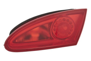 PILOTO TRASERO DCH INTERIOR SEAT LEON 2005/05-