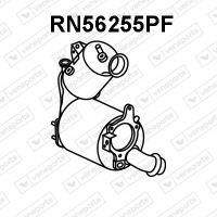 RENAULT CLIO/DUSTER/LODGY 1.5 0918-*SCR 1
