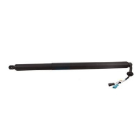 BMW X1 F48 2019.05-2019.11-*AMORTIGUADOR PORTON DCH ELECTRICO 4+3PIN