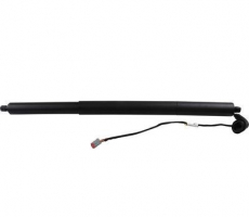 FORD S-MAX 2015.04-*AMORTIGUADOR PORTON IZQ ELECTRICO 6PIN