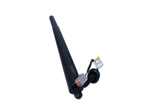 FORD KUGA 2012.01-*AMORTIGUADOR PORTON IZQ ELECTRICO 6PIN