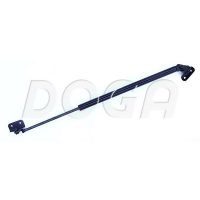 OPEL AGILA 00-*AMORTIGUADOR PORTON DCH 643L-460N