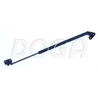 OPEL AGILA 00-*AMORTIGUADOR PORTON IZQ 643L-460N