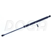 VW FOX 2005.06-*AMORTIGUADOR PORTON TRASERO 463L-360N