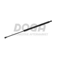 VW GOLF VII 5P 13-*AMORTIGUADOR PORTON 531L-520N