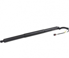 VW ARTEON 2017.04-*AMORTIGUADOR PORTON DCH/IZQ ELECTRICO 6PIN