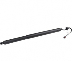 VOLVO XC40 2017.10-*AMORTIGUADOR PORTON DCH ELECTRICO 6PIN