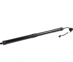 VOLVO XC40 2020.10-*AMORTIGUADOR PORTON DCH ELECTRICO 6PIN