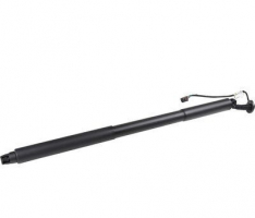 VOLVO V90 2016.09-*AMORTIGUADOR PORTON DCH ELECTRICO 6PIN