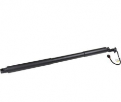 VOLVO V90 2016.09-*AMORTIGUADOR PORTON IZQ ELECTRICO 6PIN